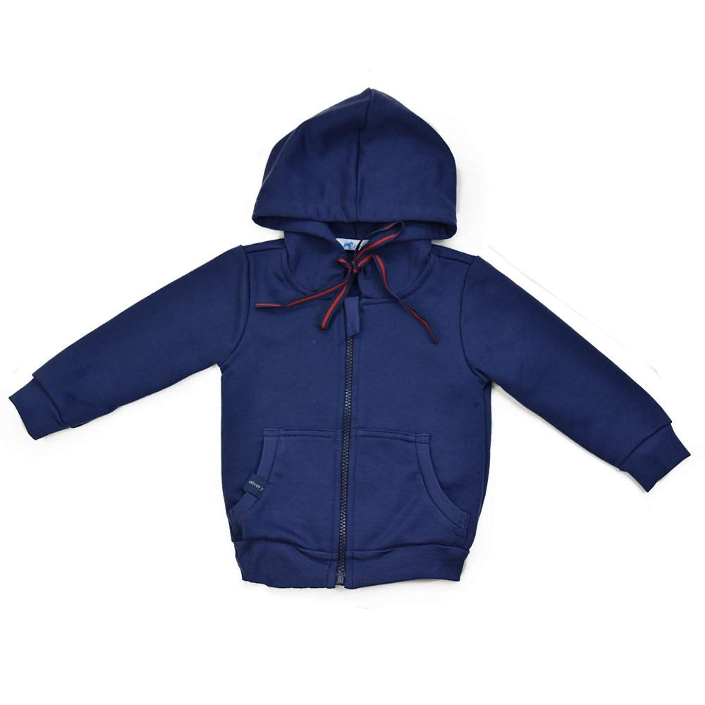 casaquinho infantil masculino