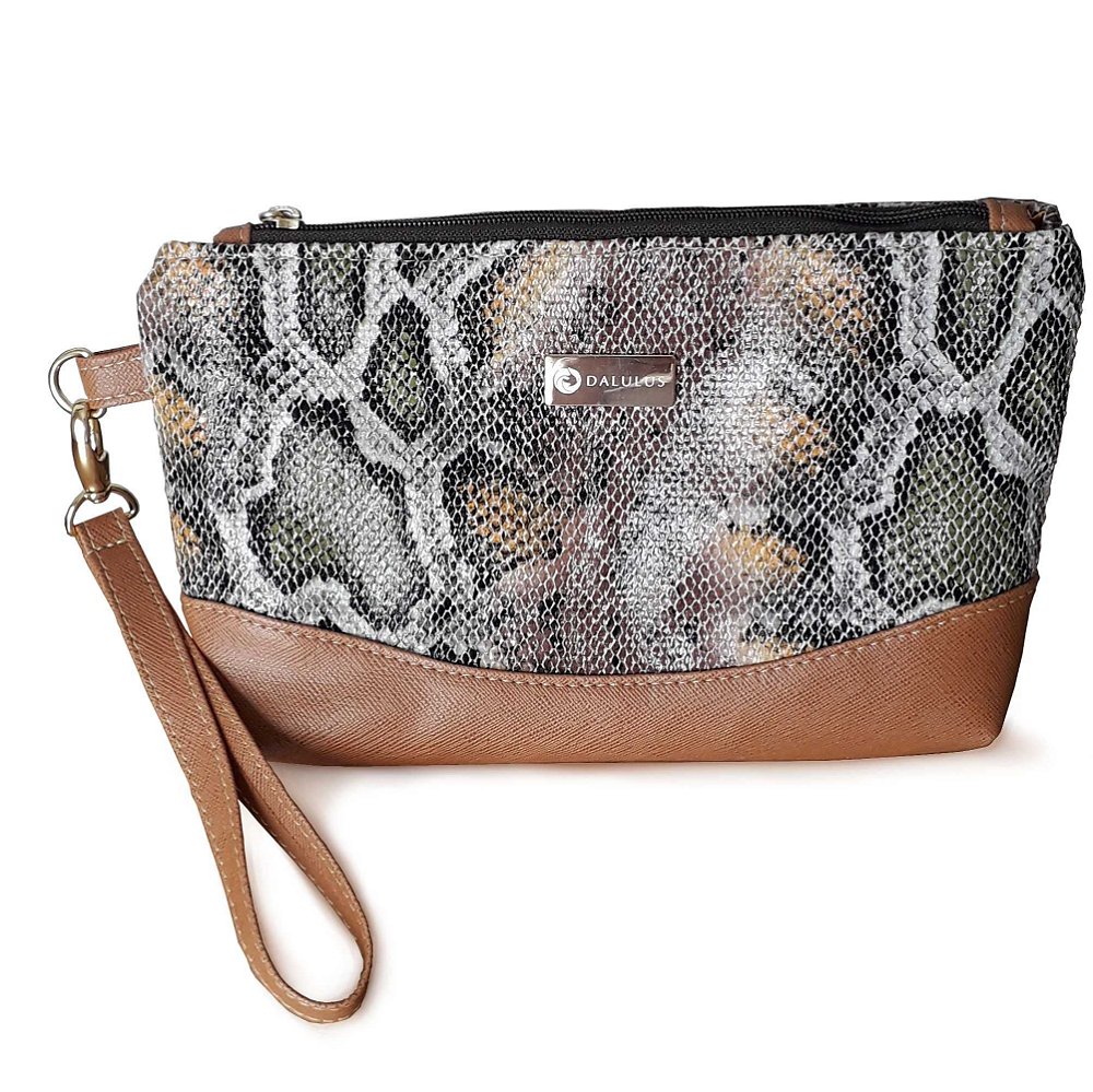 guess cherry blossom bolsa