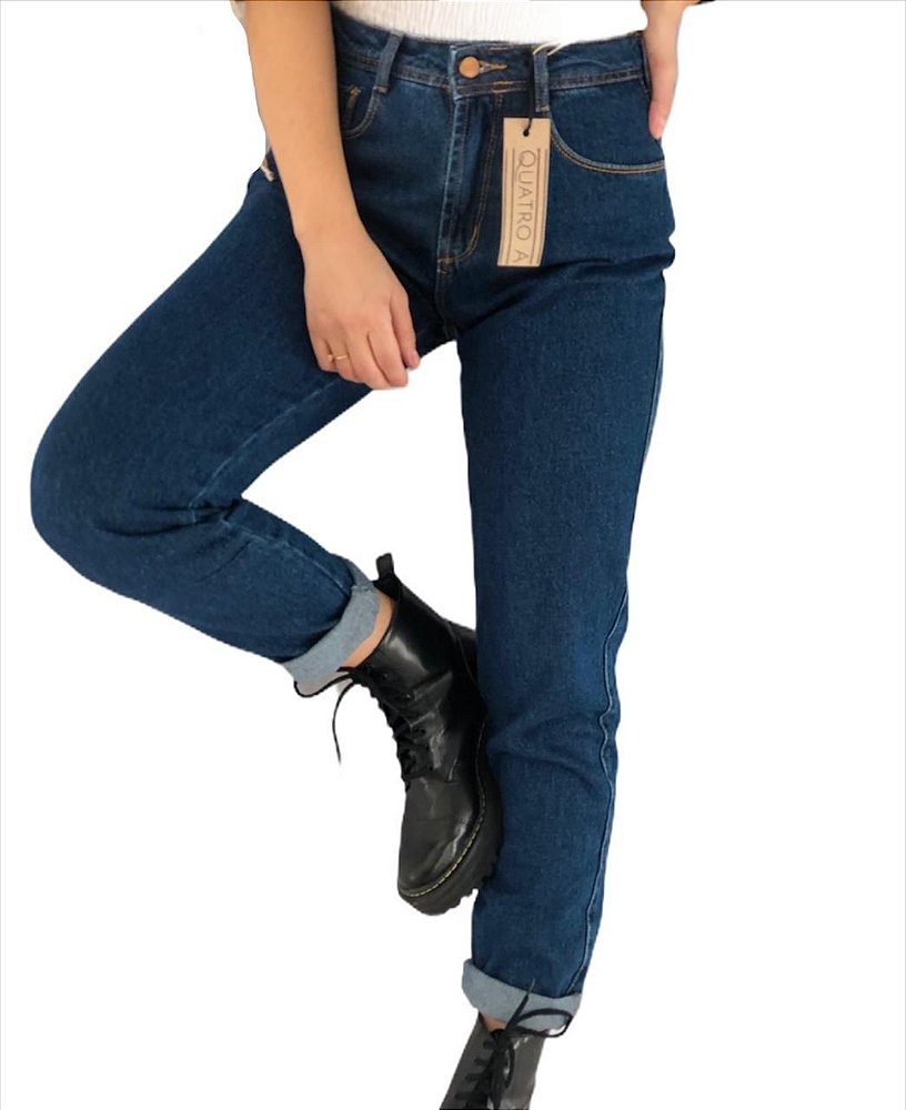 alcance jeans comprar