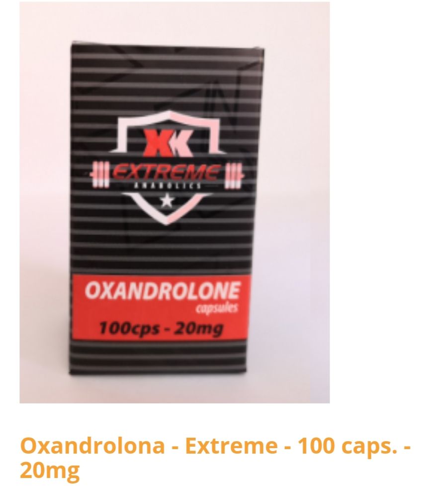 tamoxifeno comprar oficialfarma