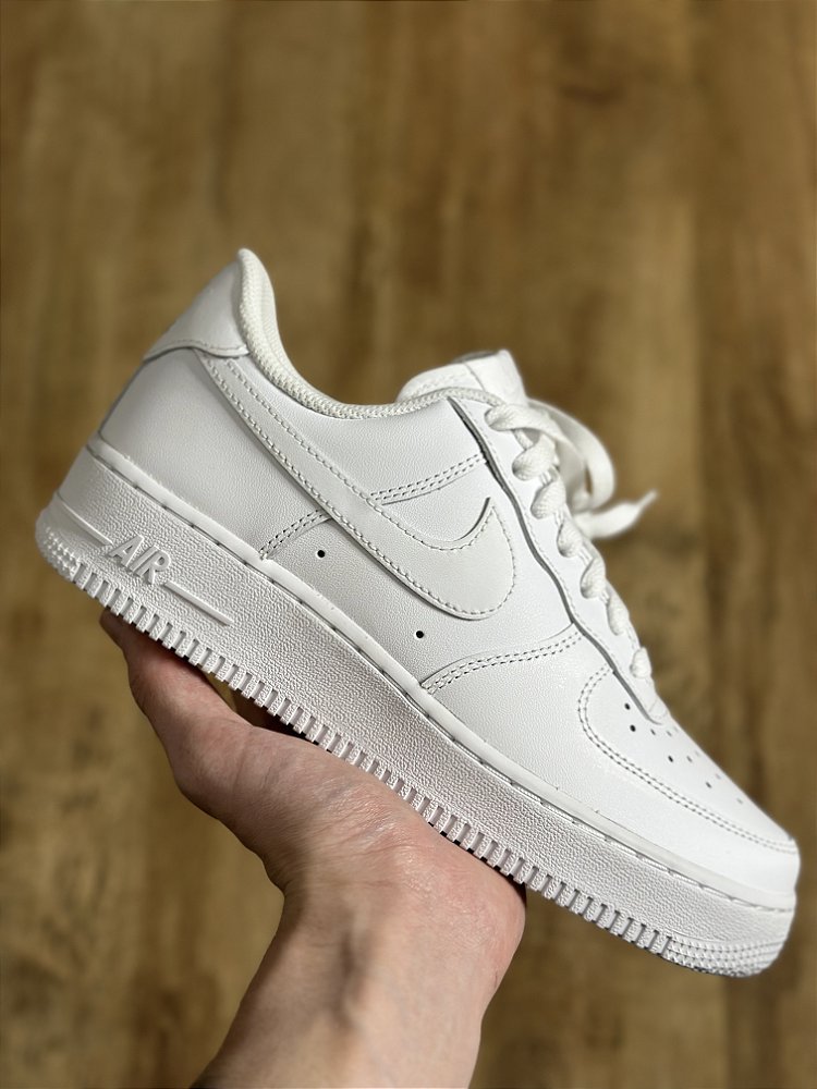 Air hotsell 1 white