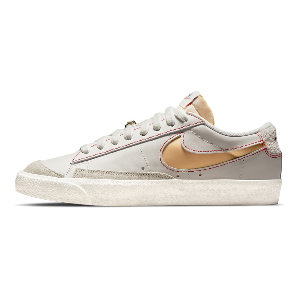 nike womens blazer low 77 stores