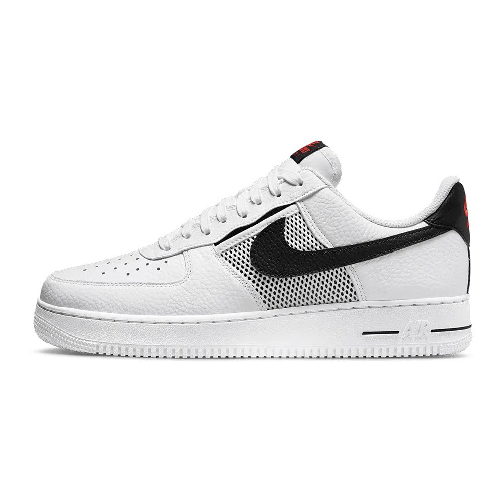 Af1 mesh sales