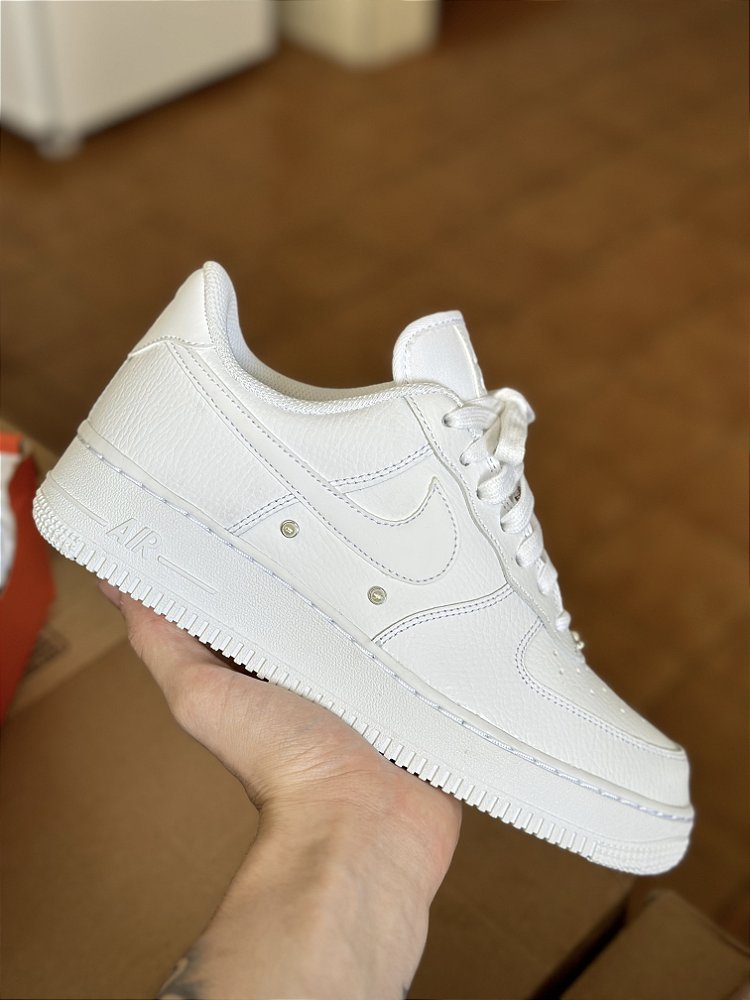 AIR FORCE 1 