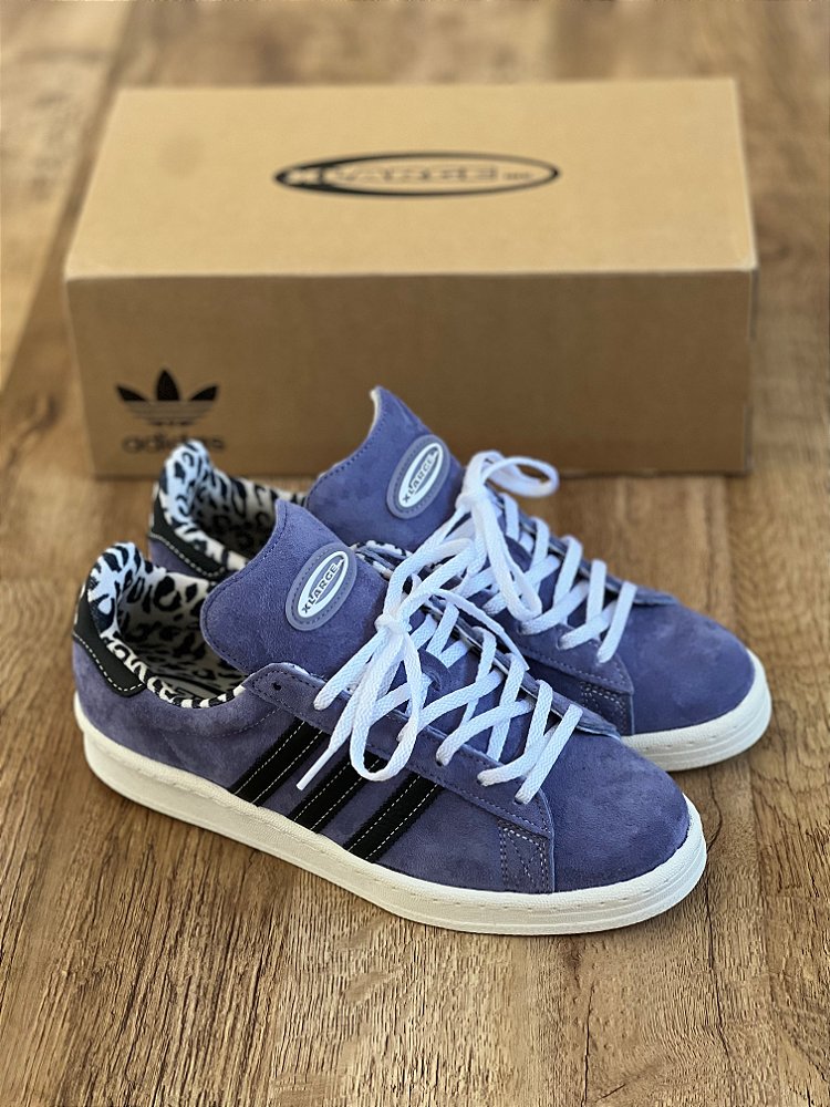 adidas campus 80 x large