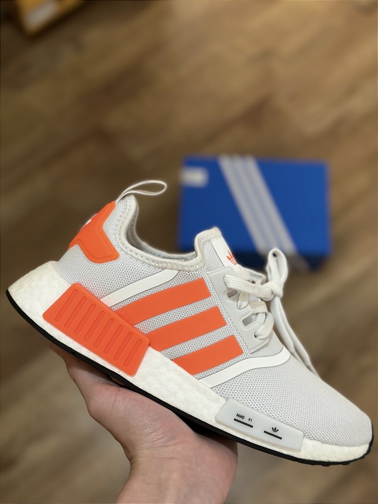 adidas nmd imitacion ultra