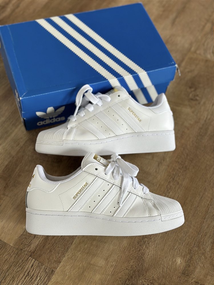 adidasスタンダール・リエージュ2002/03 Mサイズ ADIDAS SUPERSTAR XLG - Corre de Rua