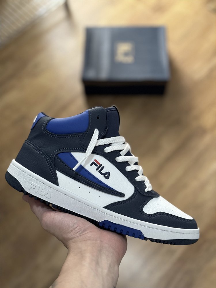 Fila 33 hot sale
