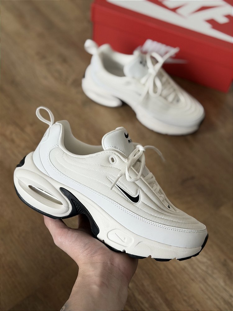 NIKE AIR MAX PLUS DRIFT - Corre de Rua NIKE AIR MAX PLUS DRIFT - Corre de Rua