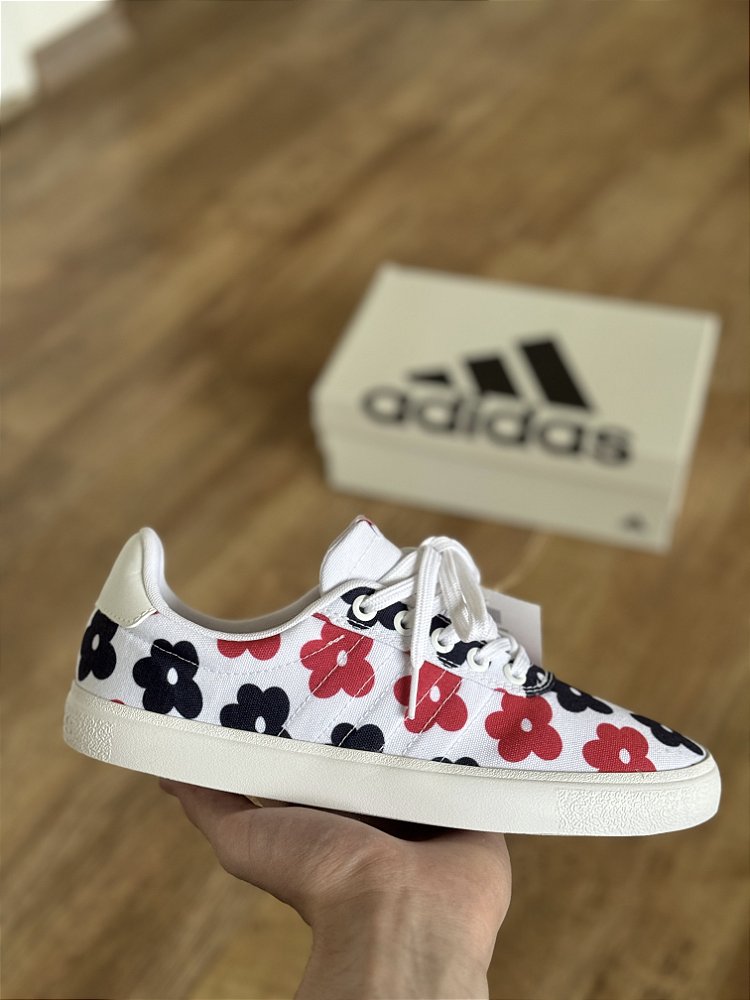 最新スケシューFARM RIO X VULC RAID3R LIFESTYLE SKATEBOARDING adidas FARM Rio x Vulc Raid3r Sneakers - Blue | Free