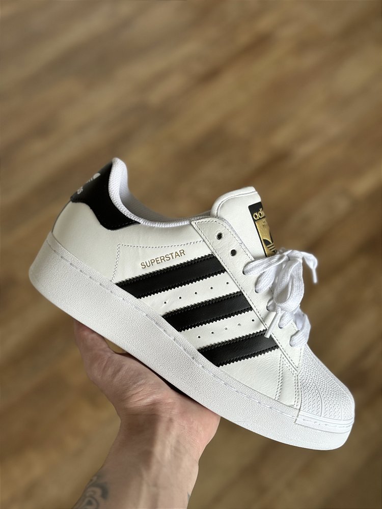 ADIDAS ZX 2K BOOST 2.0 - Corre de Rua ADIDAS ZX 2K BOOST 2.0 - Corre de Rua