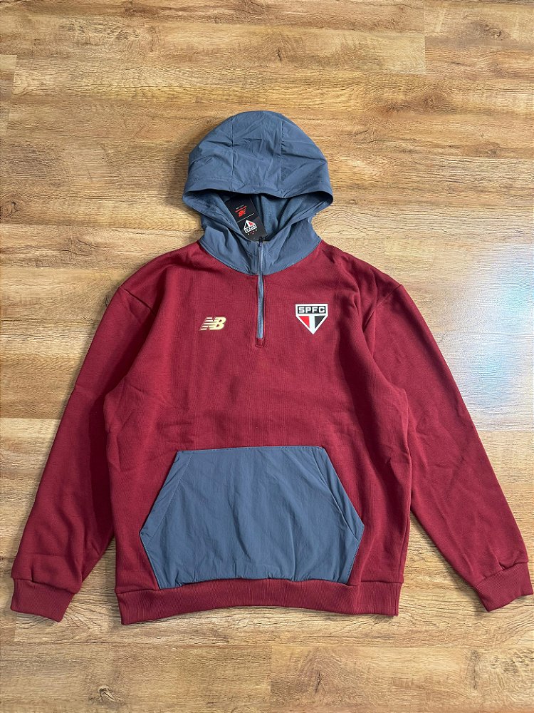 Moletom Element Moletom Dc Vinho Kanui Moletom Moletom Em Promoção