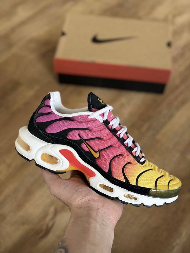 NIKE AIR MAX 1 '86 OG “Big Bubble” - Corre de Rua