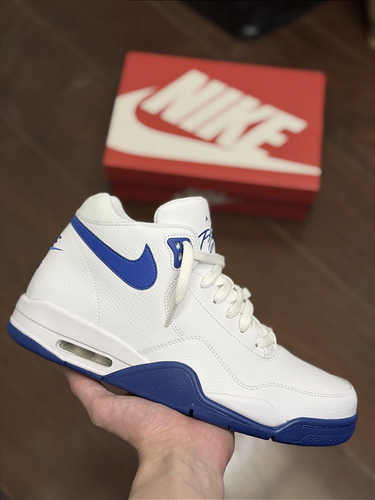 NIKE FLIGHT LEGACY - Corre de Rua