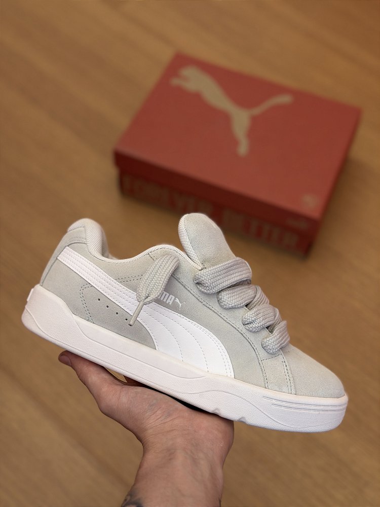 「sckng.w 」la basic IVY ADIDAS IVY PARK SAVAGE TRAIL - Corre de Rua