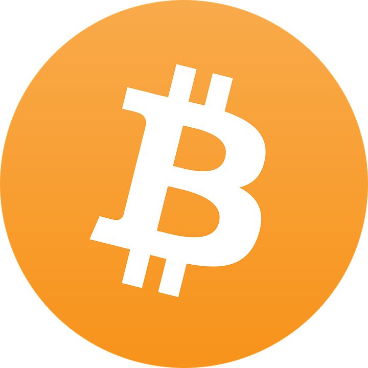 comprar bitcoin coinbase brasil comprar bitcoin coinbase brasil