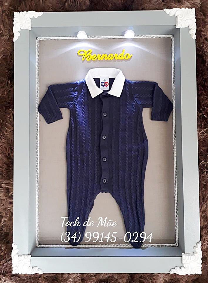 roupas alfabeto para bebe