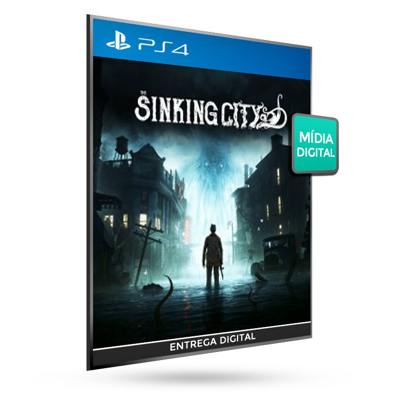 largest ps4 time sink games largest ps4 time sink games