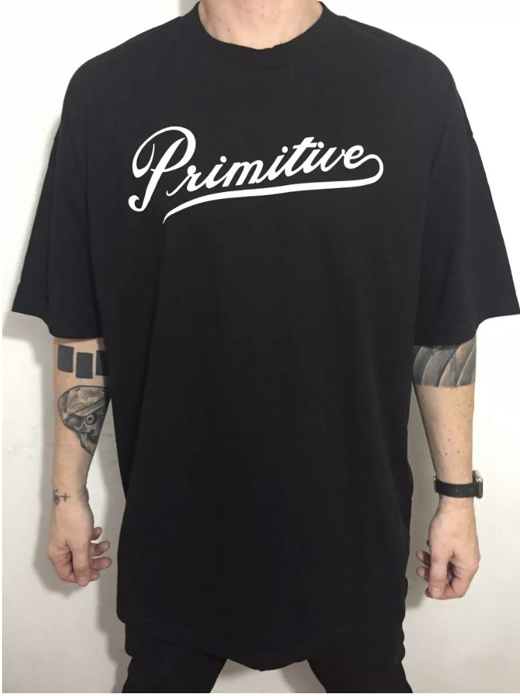 nike sports shorts with zip pockets