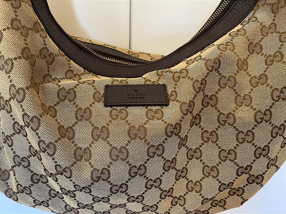 gucci 90s bolsa