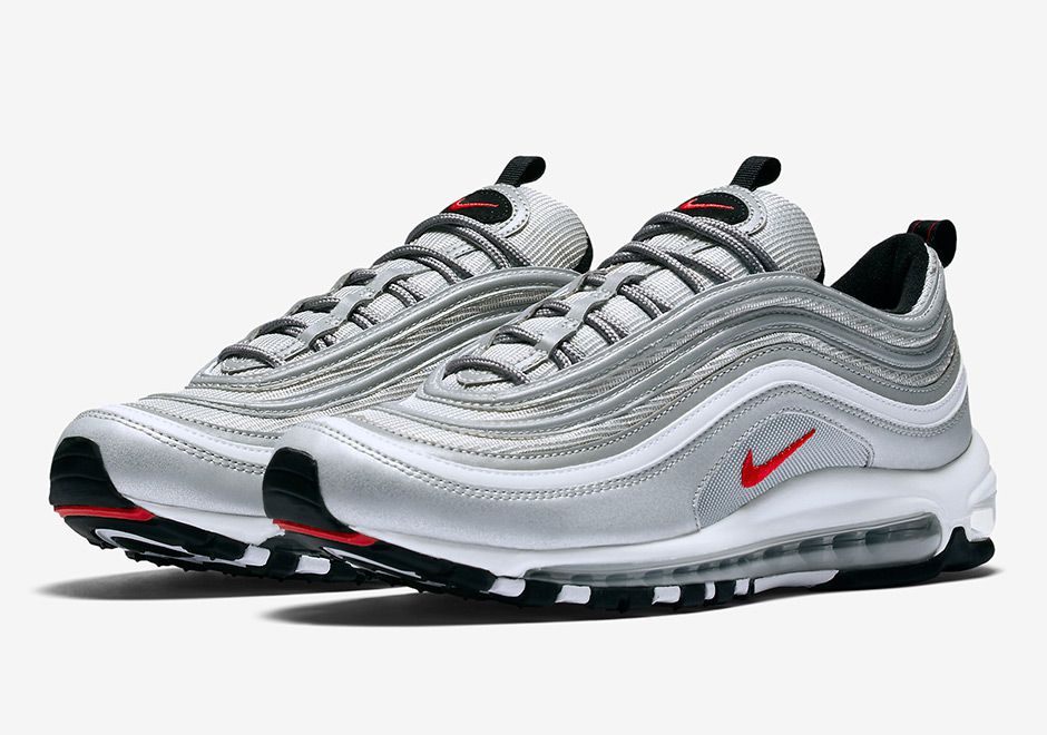 nike shox r4 branco com dourado