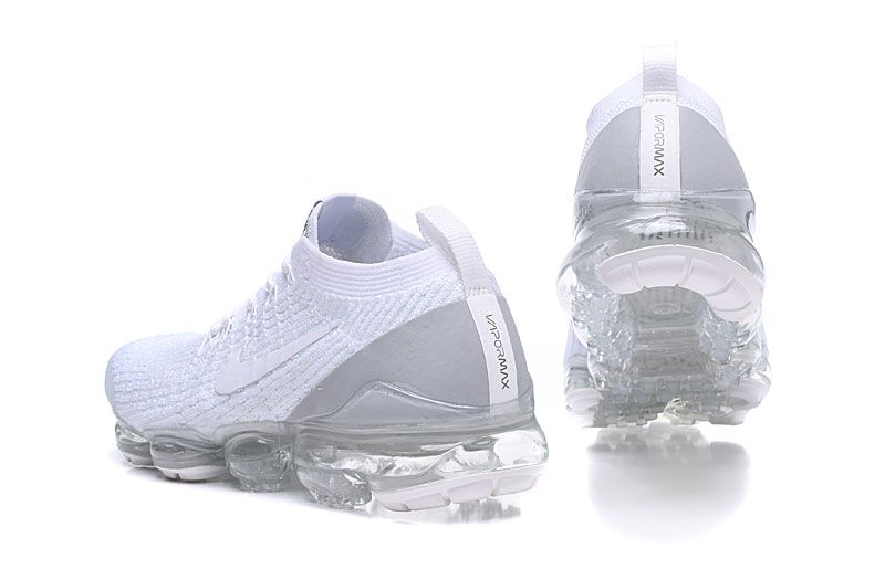 vapormax 2019 flyknit 3