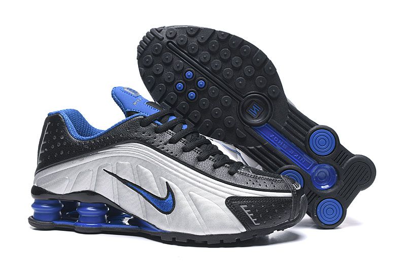 nike air zoom 90 football boots