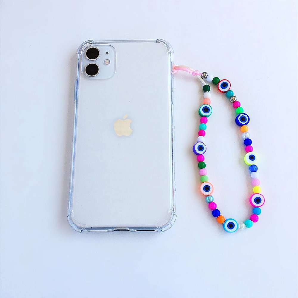 phone strap iphone