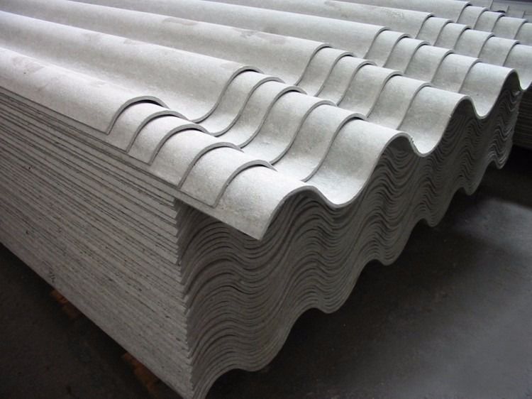 Telha 2 44 X 1 10 X 8mm Tindiba Materiais De Constru o telha-2-44-x-1-10-x-8mm-tindiba-materiais-de-constru-o