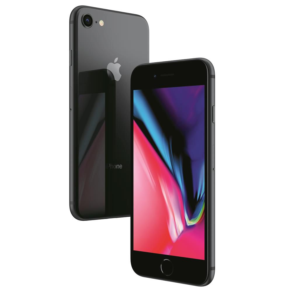 iPhone 8 PLUS Apple 64GB Usado em Vitrine Mostruário