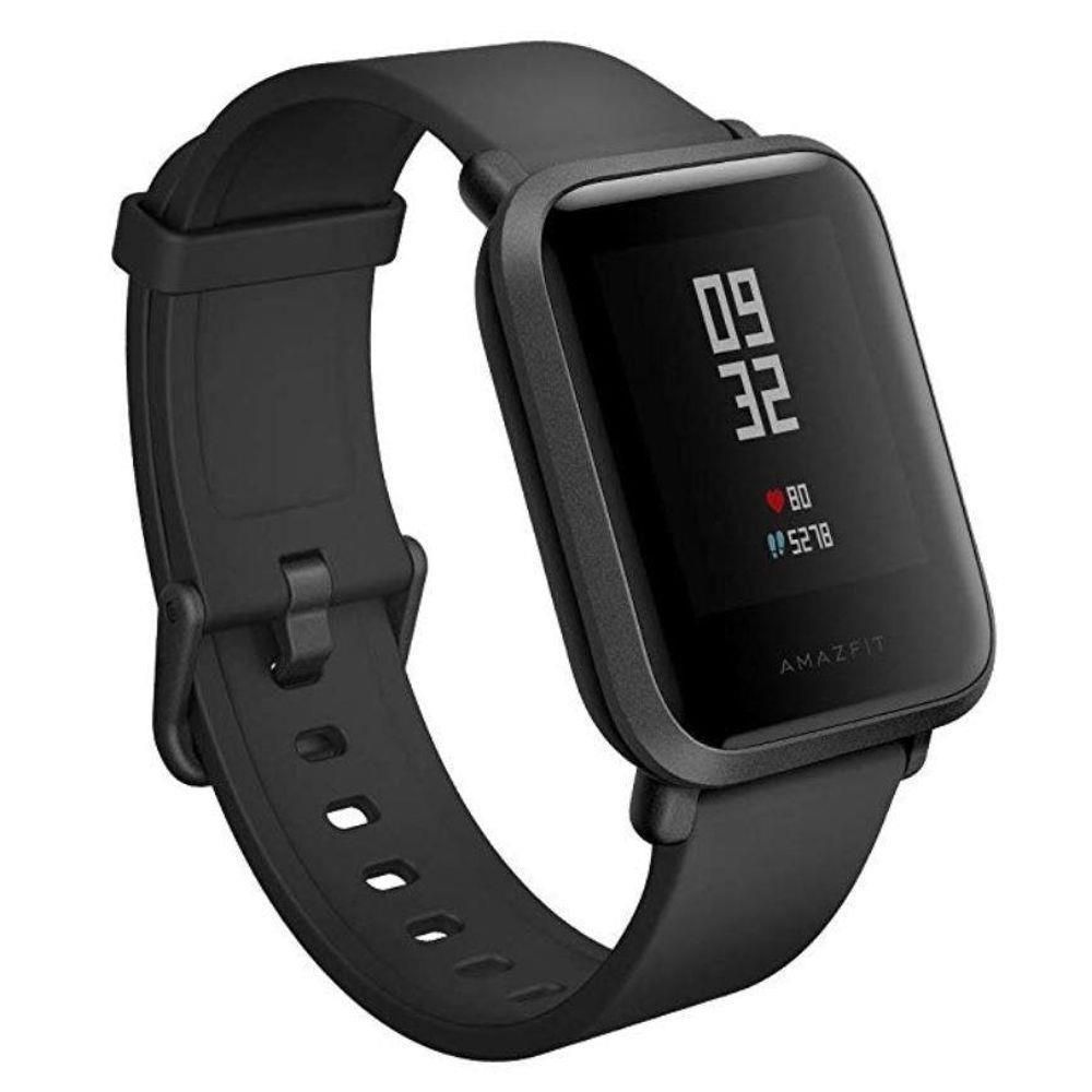 amazfit a1915 bip lite