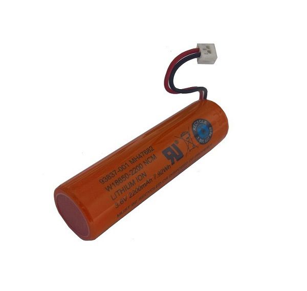 Bateria Máquina de Corte Wahl Magic Clip Cordless - Distribuidora e  Assistência Autorizada - EletroMult