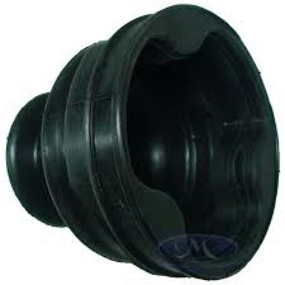 Kit Coifa Homocinetica Lado do Cambio Honda Civic e New civic 2001 a