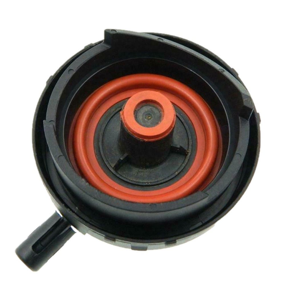 Valvula Pcv Diafragma para Bmw N13 Z4 X3 X5 328i 528i 128i Curitiba