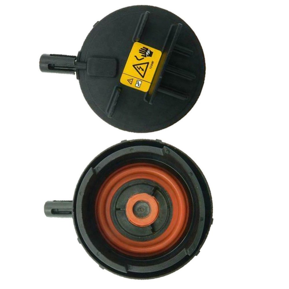 Valvula Pcv Diafragma para Bmw N13 Z4 X3 X5 328i 528i 128i Curitiba