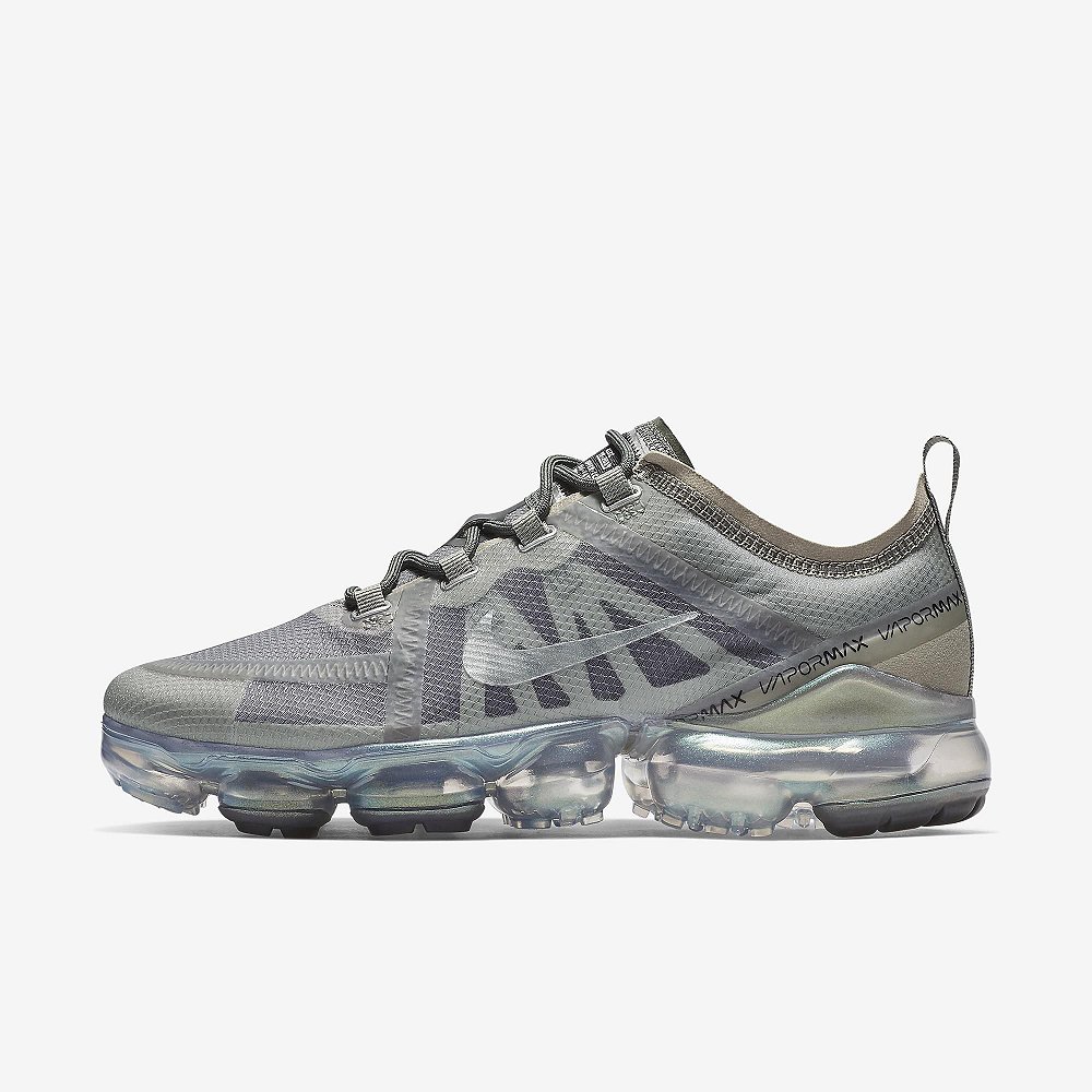 nike vapormax masculino 2019