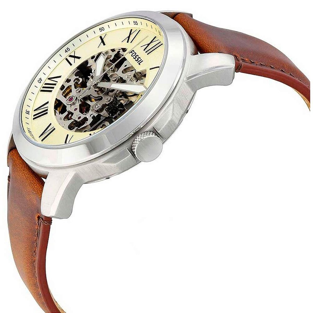 fossil 5230