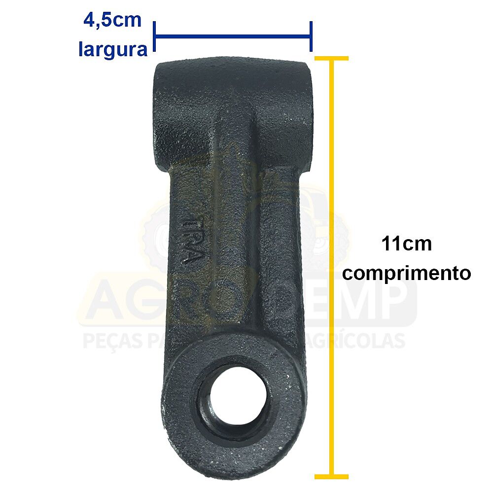 Sigillo d’olio PTFE labbra doppie, 1 pz 48 * 65/68/70/72 7/8 Sigillo d’olio PTFE labbra doppie, 1 pz 48 * 65/68/70/72 7/8
