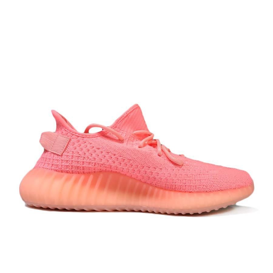 blake griffin jordan 1s