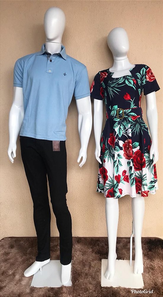 calça jeans dudalina masculina preço