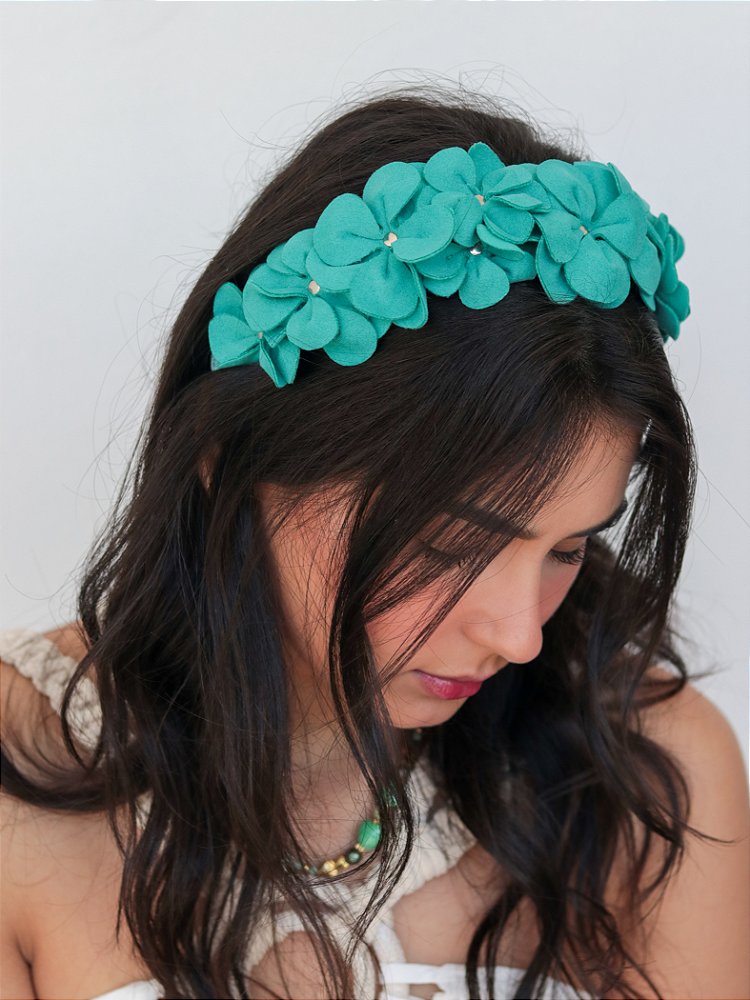 an ⁎ tiara 　４点おまとめ Tiara de Cabelo - Acessório Elegante para o seu Penteado | G