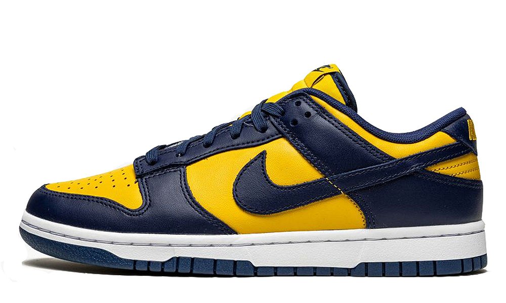 tenis de basquete azul