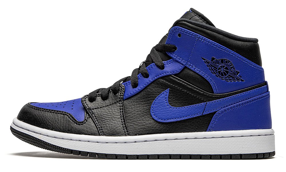aj1 royal