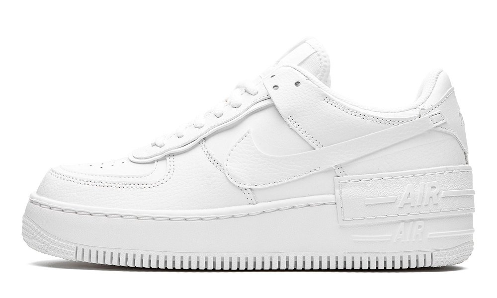 مطار مهجور مصفوفة من nike air force sola alta - dammad.org