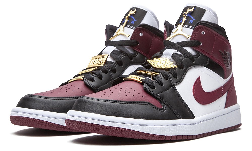 beetroot 1's