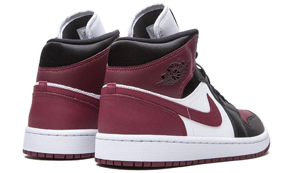beetroot retro 1