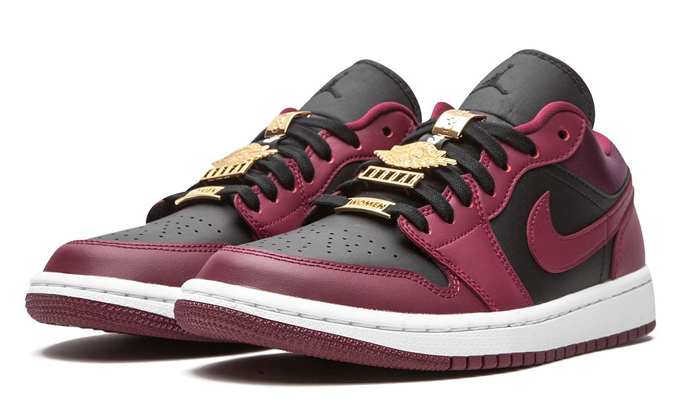 air jordan 1 beetroot price