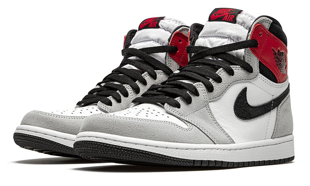 Air Jordan 1 Retro High 