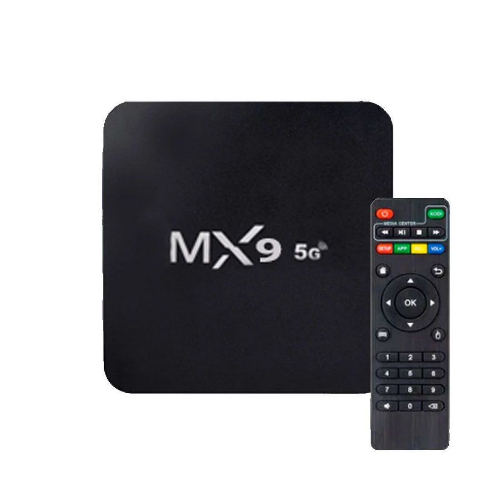 Smart tv box mx9. Смарт приставка тв mx9 smart box tv. Смарт приставка android tv box mx9. Смарт приставка android tv box mx9. Mx9 5g tv box.