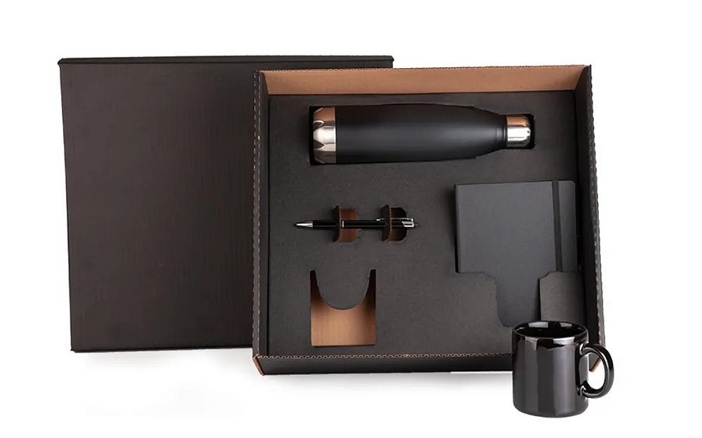 Acessórios Executivos